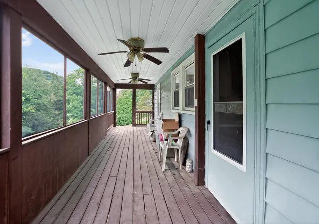 Homes for sale in Frenchburg, KY | 7583 Hawkins Branch Rd Rd, Frenchburg, KY 40322 | MLS# 26012048