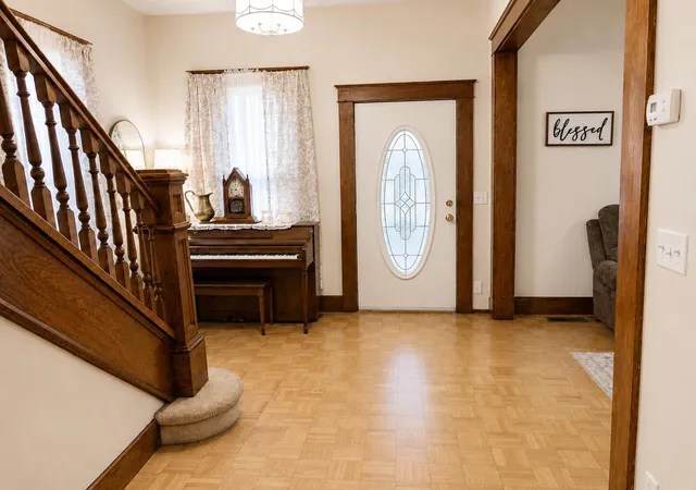 14th image of 2601 W Cumberland Ave, Middlesboro, KY 40965 | MLS# 26012032