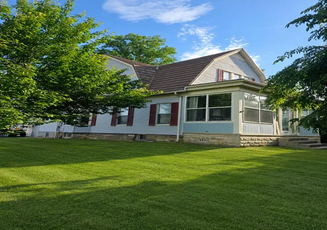 1st image of 2601 W Cumberland Ave, Middlesboro, KY 40965 | MLS# 26012032
