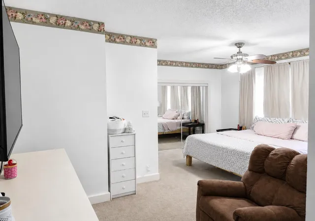 5th image of 2601 W Cumberland Ave, Middlesboro, KY 40965 | MLS# 26012032