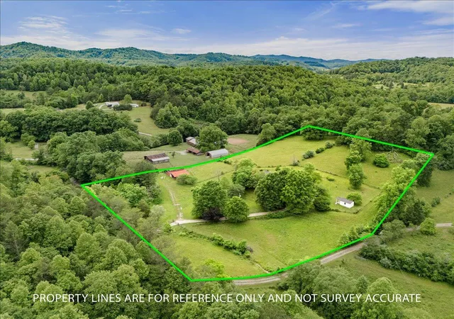 Homes for sale in Rockholds, KY | 100 Lowell Brown Rd, Rockholds, KY 40759 | MLS# 26012031