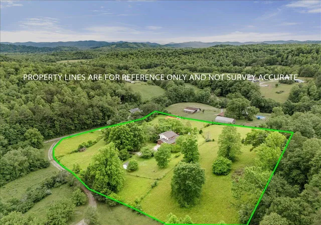 Homes for sale in Rockholds, KY | 100 Lowell Brown Rd, Rockholds, KY 40759 | MLS# 26012031