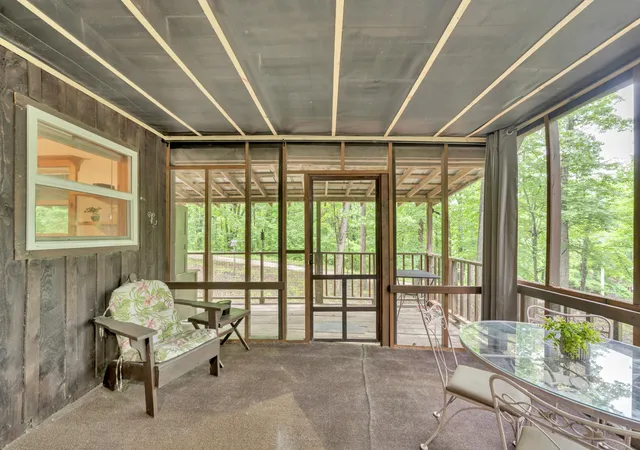 Photo 2 of Sale Pending at 401 Turkey Ridge Rd, Wellington, KY 40387 | MLS# 26012167 | Listing updated on 2026-09-10