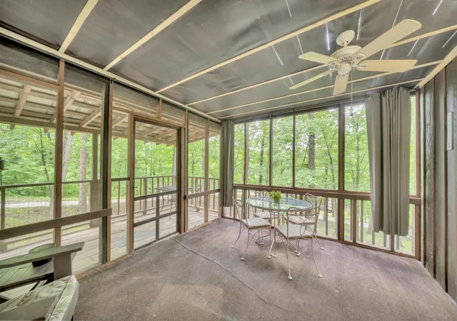 Photo 3 of Sale Pending at 401 Turkey Ridge Rd, Wellington, KY 40387 | MLS# 26012167 | Listing updated on 2026-09-10