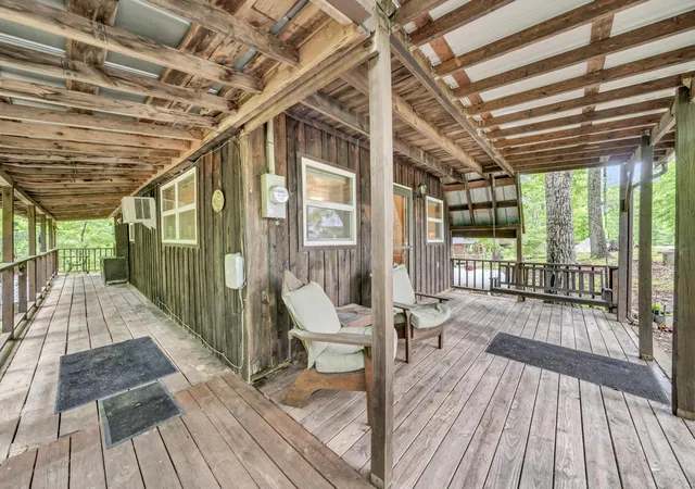 Photo 2 of Sale Pending at 401 Turkey Ridge Rd, Wellington, KY 40387 | MLS# 26012167 | Listing updated on 2026-09-10