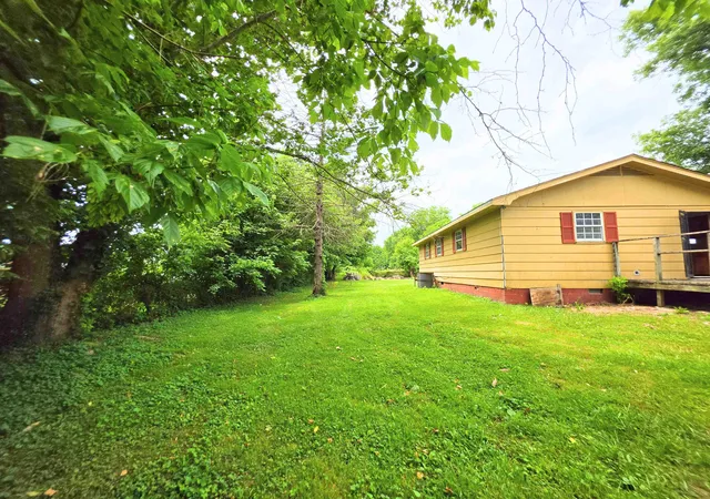 Homes for sale in Barbourville, KY | 46 Waterson Ln, Barbourville, KY 40906 | MLS# 26014001