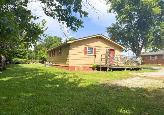 Photo 3 of Single family home for sale at 46 Waterson Ln, Barbourville, KY 40906 | MLS# 26014001 | Listing updated on 2026-07-15