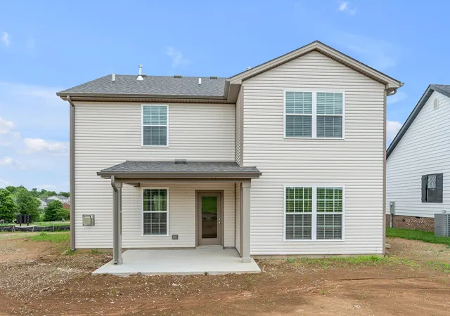 Homes for sale in Paris, KY | 100 Linzi Wy, Paris, KY 40361 | MLS# 26012122
