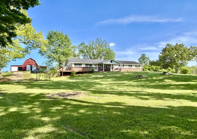 Homes for sale in Nancy, KY | 94 Tarter Cemetery Rd, Nancy, KY 42544 | MLS# 26012171