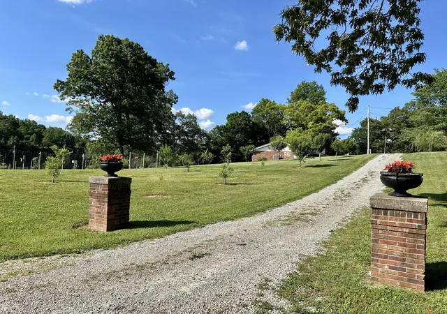 Homes for sale in Nancy, KY | 94 Tarter Cemetery Rd, Nancy, KY 42544 | MLS# 26012171