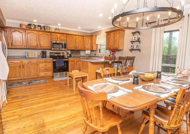 1st image of 133 Bay Hill Dr, Winchester, KY 40391 | MLS# 26012064