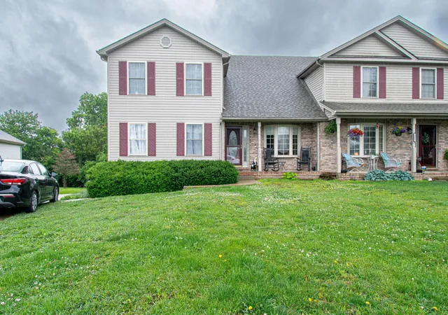 24th image of 133 Bay Hill Dr, Winchester, KY 40391 | MLS# 26012064