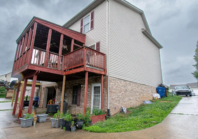 3rd image of 133 Bay Hill Dr, Winchester, KY 40391 | MLS# 26012064
