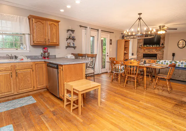 4th image of 133 Bay Hill Dr, Winchester, KY 40391 | MLS# 26012064
