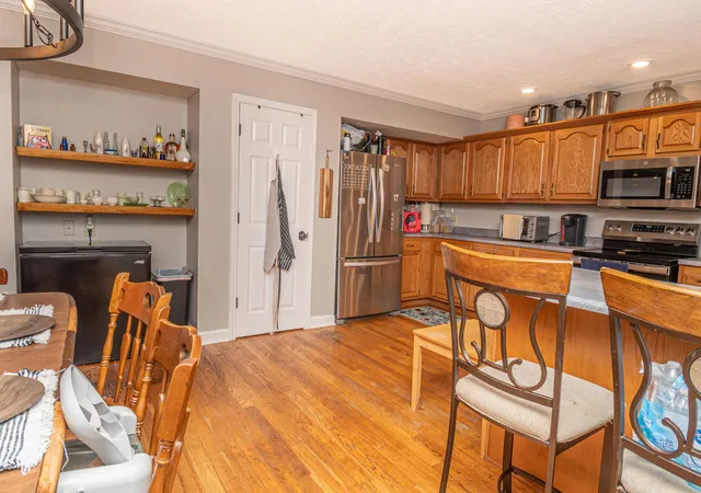 5th image of 133 Bay Hill Dr, Winchester, KY 40391 | MLS# 26012064