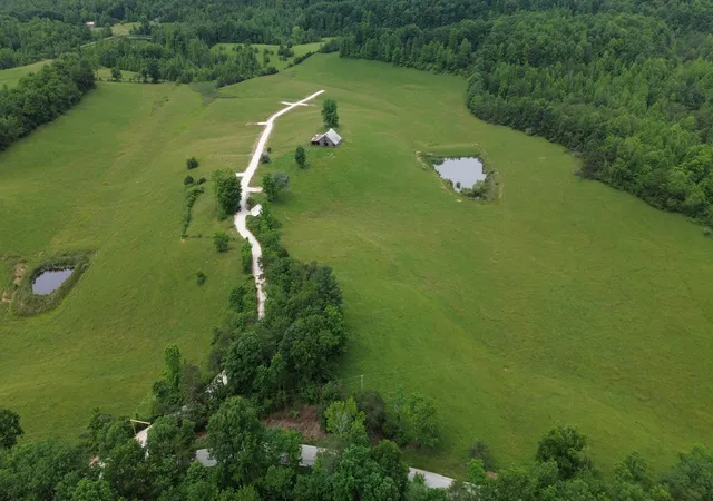 Homes for sale in Rogers, KY | 4135 Big Andy Ridge Rd #Tract 7, Rogers, KY 41365 | MLS# 26012066