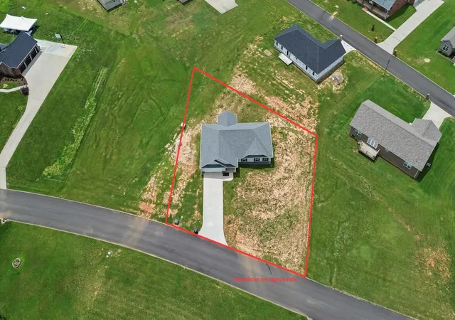 Homes for sale in Nancy, KY | 553 Knoll Ln, Nancy, KY 42544 | MLS# 26012081