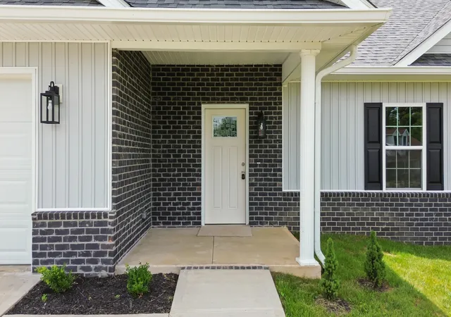 Homes for sale in Nancy, KY | 553 Knoll Ln, Nancy, KY 42544 | MLS# 26012081
