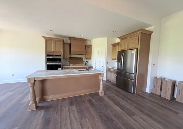 Photo 4 of Single family home for sale at 303 Wolverine Way, Richmond, KY 40475 | MLS# 26012091 | Listing updated on 2026-09-14
