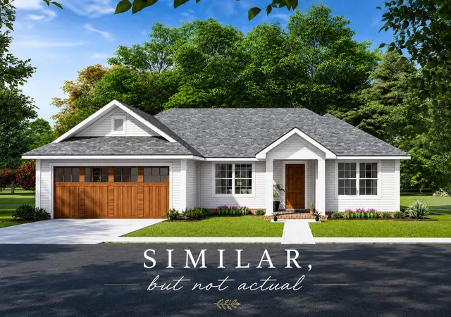 Photo 1 of Single family home for sale at 120 Oak Ave, Somerset, KY 42501 | MLS# 26012119 | Listing updated on 2026-05-28