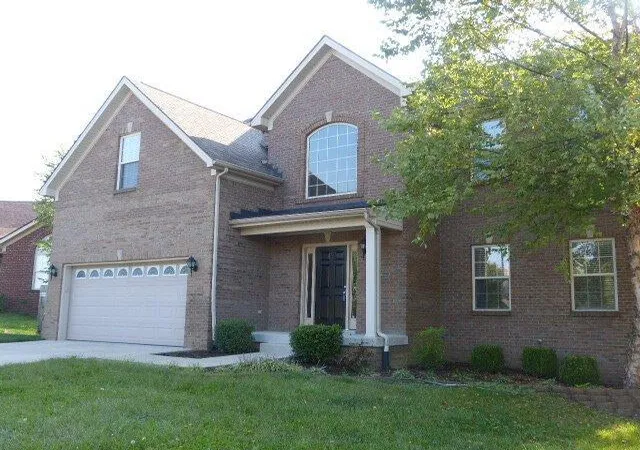 1st image of 4752 Windstar Wy, Lexington, KY 40515 | MLS# 26012620
