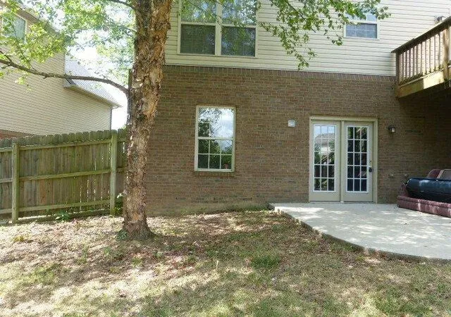 2nd image of 4752 Windstar Wy, Lexington, KY 40515 | MLS# 26012620