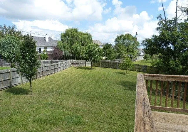 3rd image of 4752 Windstar Wy, Lexington, KY 40515 | MLS# 26012620
