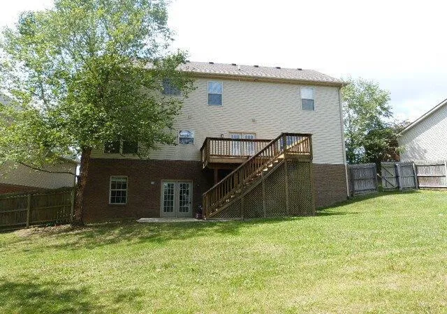 4th image of 4752 Windstar Wy, Lexington, KY 40515 | MLS# 26012620