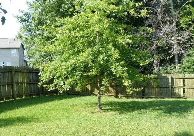 52nd image of 4752 Windstar Wy, Lexington, KY 40515 | MLS# 26012620