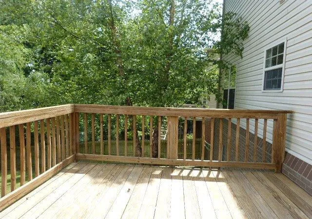 5th image of 4752 Windstar Wy, Lexington, KY 40515 | MLS# 26012620