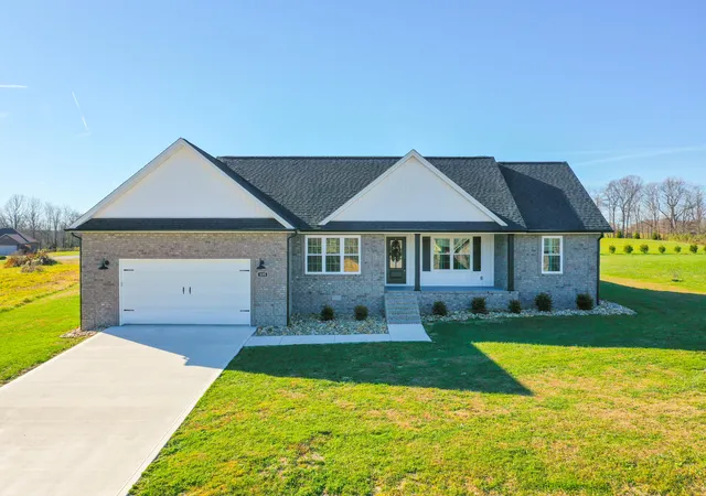 1st image of 135 Jolynn Dr, London, KY 40744 | MLS# 26012129