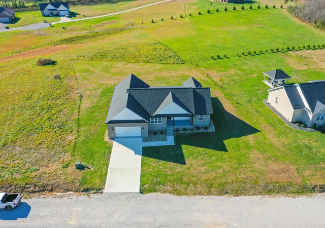 3rd image of 135 Jolynn Dr, London, KY 40744 | MLS# 26012129