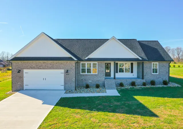 4th image of 135 Jolynn Dr, London, KY 40744 | MLS# 26012129