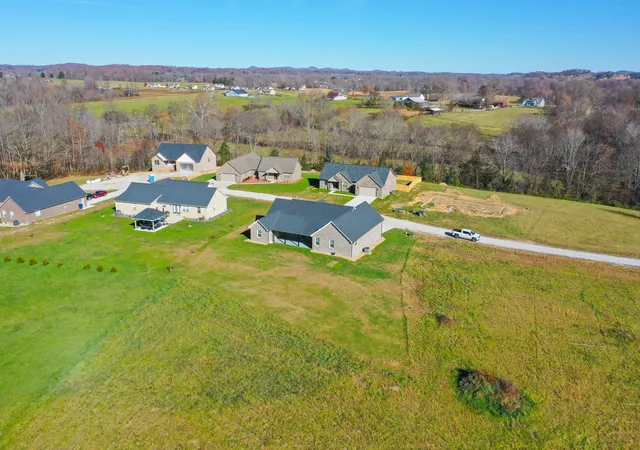 5th image of 135 Jolynn Dr, London, KY 40744 | MLS# 26012129