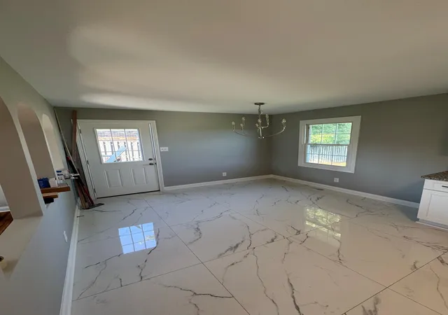 22nd image of 137 Oakmont Dr, Nicholasville, KY 40356 | MLS# 26015360
