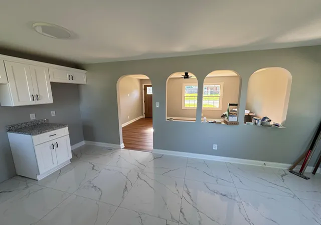3rd image of 137 Oakmont Dr, Nicholasville, KY 40356 | MLS# 26015360