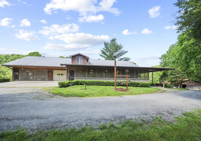 1st image of 3700 River Dr, Richmond, KY 40475 | MLS# 26012134