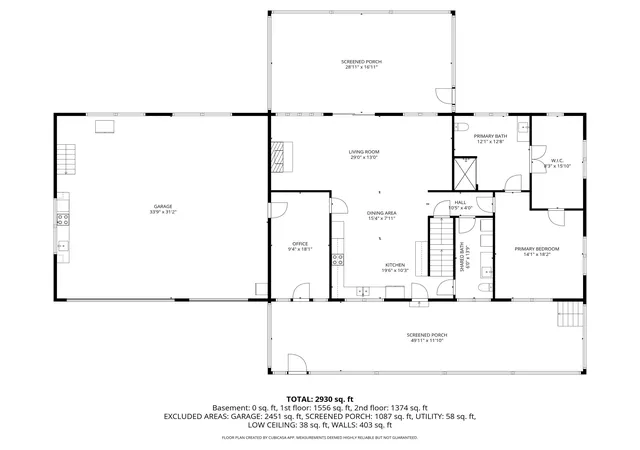 2nd image of 3700 River Dr, Richmond, KY 40475 | MLS# 26012134