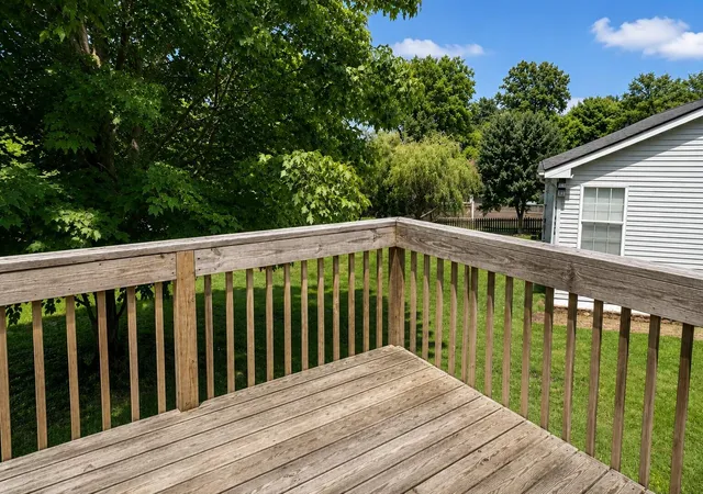 Photo 11 of Single family home for sale at 163 Williamsburg Ln, Georgetown, KY 40324 | MLS# 26018423 | Listing updated on 2026-08-03