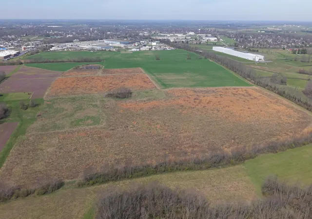 Photo 3 of Land for sale at 300 Crossfield Dr, Versailles, KY 40383 | MLS# 26012135 | Listing updated on 2026-05-28