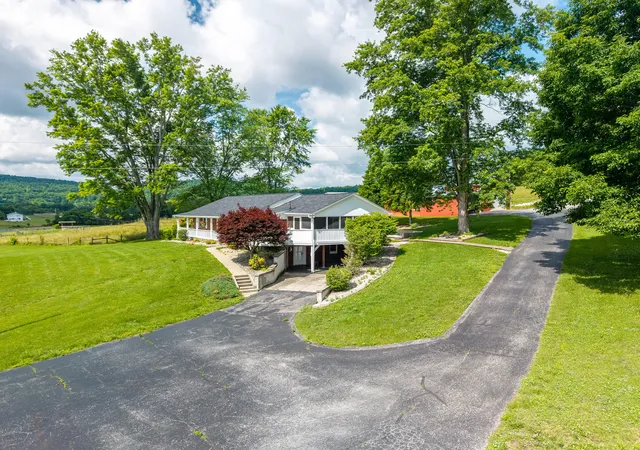 2nd image of 868 Ky 1258, Monticello, KY 42633 | MLS# 26012383