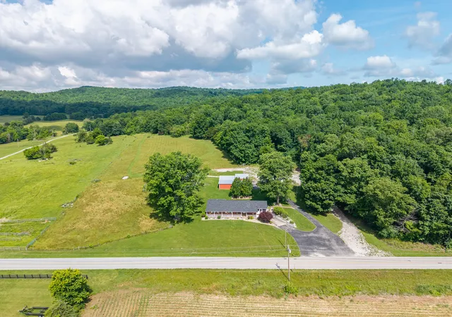 Photo 3 of Sale Pending at 868 Highway 1258, Monticello, KY 42633 | MLS# 26012383 | Listing updated on 2026-09-29