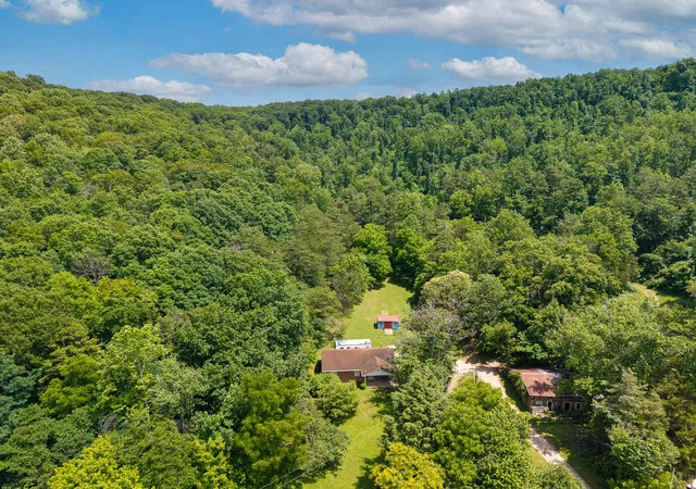 Homes for sale in Monticello, KY | 269 Strawberry Road, Monticello, KY 42633 | MLS# 26012640