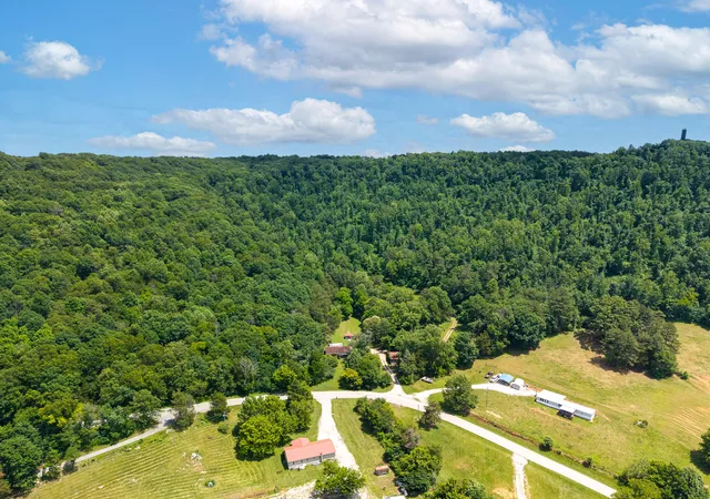 Homes for sale in Monticello, KY | 269 Strawberry Road, Monticello, KY 42633 | MLS# 26012640