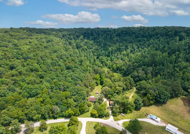 Homes for sale in Monticello, KY | 269 Strawberry Road, Monticello, KY 42633 | MLS# 26012640
