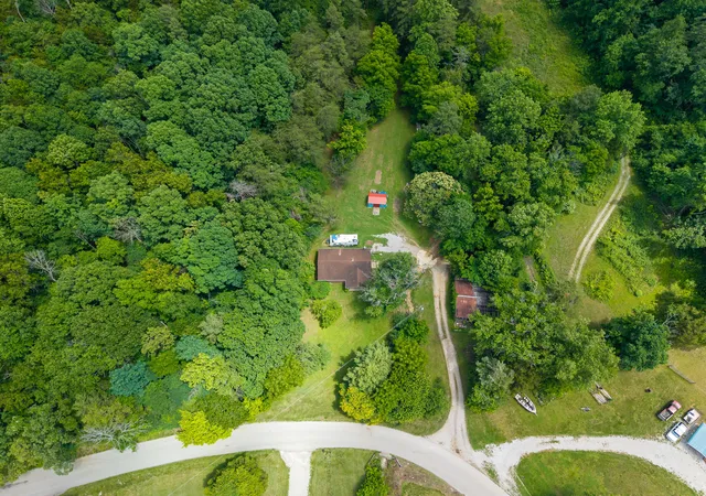 Homes for sale in Monticello, KY | 269 Strawberry Road, Monticello, KY 42633 | MLS# 26012640