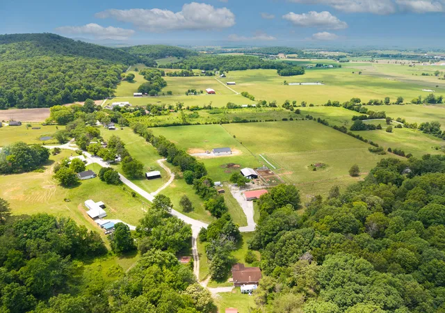 Homes for sale in Monticello, KY | 269 Strawberry Road, Monticello, KY 42633 | MLS# 26012640