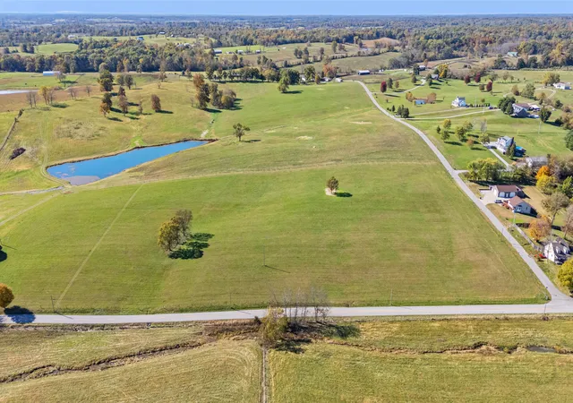 Homes for sale in Stamping Ground, KY | 3594 Long Lick Pike #Lot 3, Stamping Ground, KY 40379 | MLS# 26012270