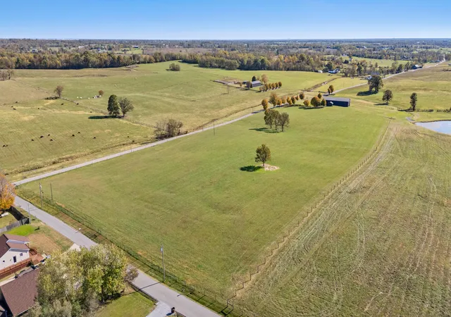 Photo 4 of Land for sale at 3594 Long Lick Pike #Lot 3, Stamping Ground, KY 40379 | MLS# 26012270 | Listing updated on 2026-09-17