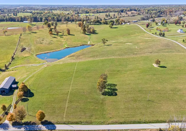 Photo 7 of Land for sale at 3594 Long Lick Pike #Lot 3, Stamping Ground, KY 40379 | MLS# 26012270 | Listing updated on 2026-09-17
